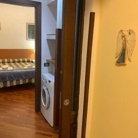 Flavia Apartment 로마 외부 사진