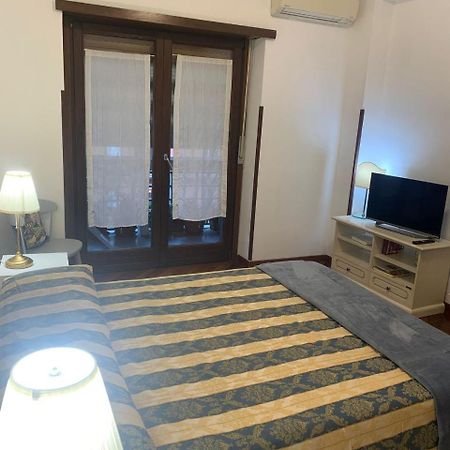 Flavia Apartment 로마 외부 사진