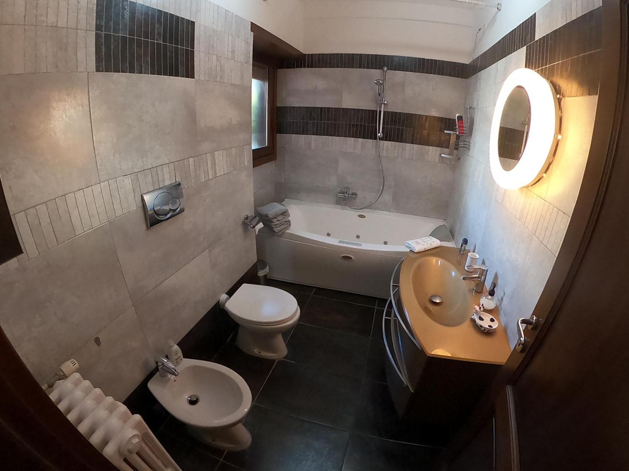 Flavia Apartment 로마 외부 사진